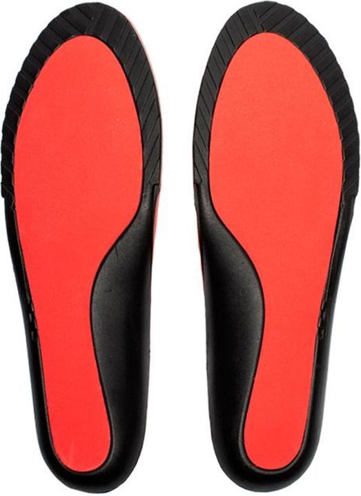 Image du produit Remind REMEDY Heat Moldable