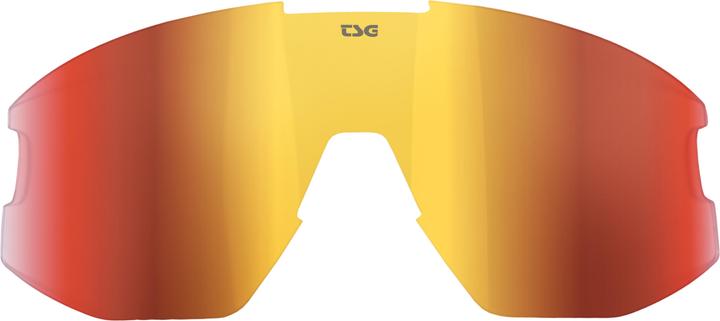 Produktbild TSG replacement lens loam sunglasses