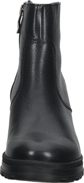 Image du produit Ara Bottines (42)