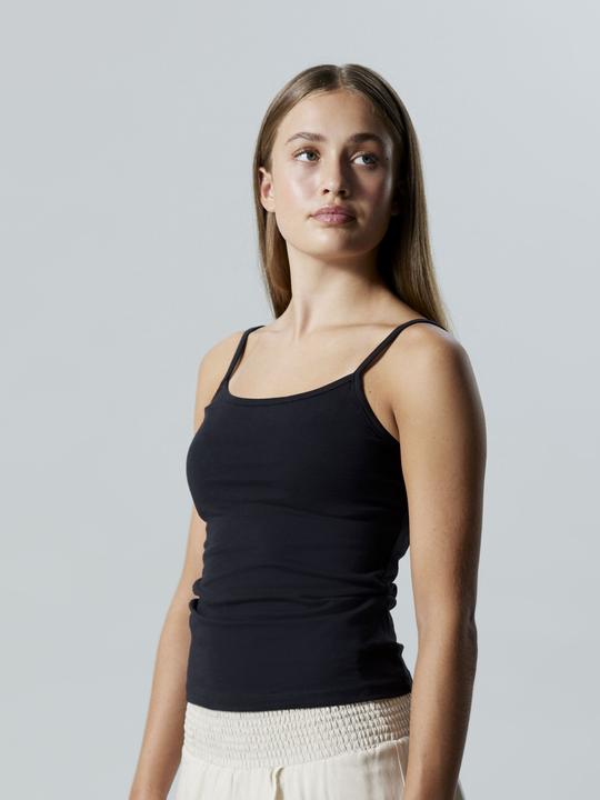 Image du produit Name it Nlfnove Strap Short S Top 2p Noos (134)