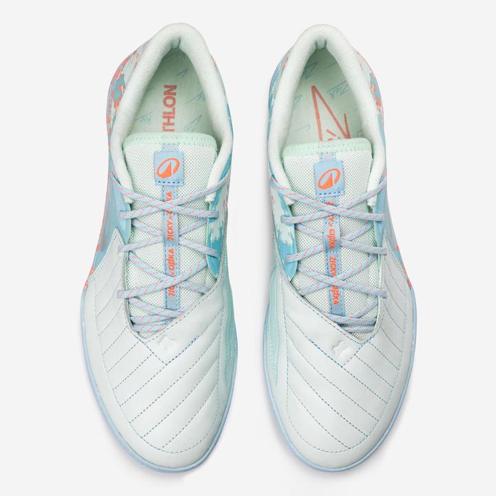 Produktbild Kipsta Fussball Schuhe Limited Edition - Ginka Pro Zicky Té (43)