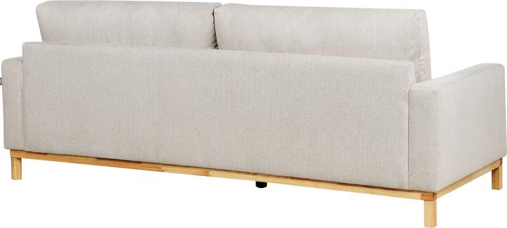 Produktbild Beliani Siggard (2-Sitzer)