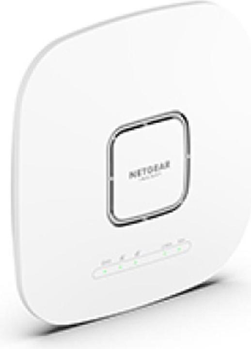 Actual product image Netgear WAX628-111EUS (4800 Mbit/s)