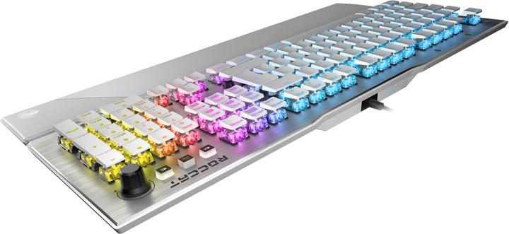 Image du produit Roccat Vulcan 122 Aimo (CH, Filaire)
