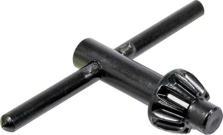 Actual product image Makita CHUCK KEY S10 FOR M001W