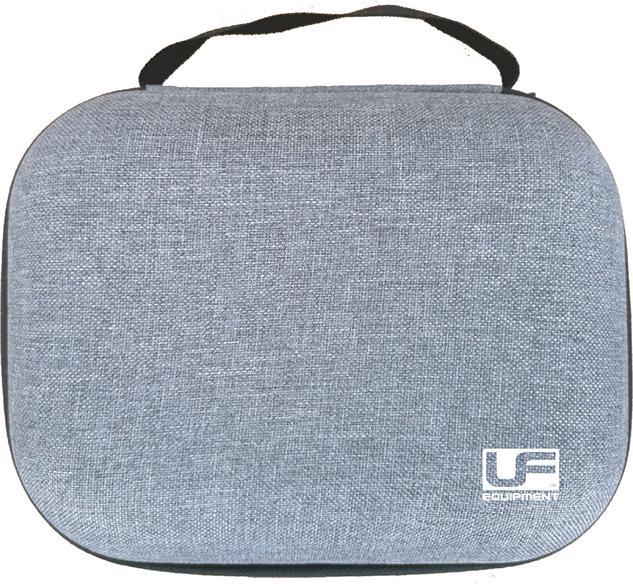 Immagine prodotto Urban Fitness Mini massaggiatore