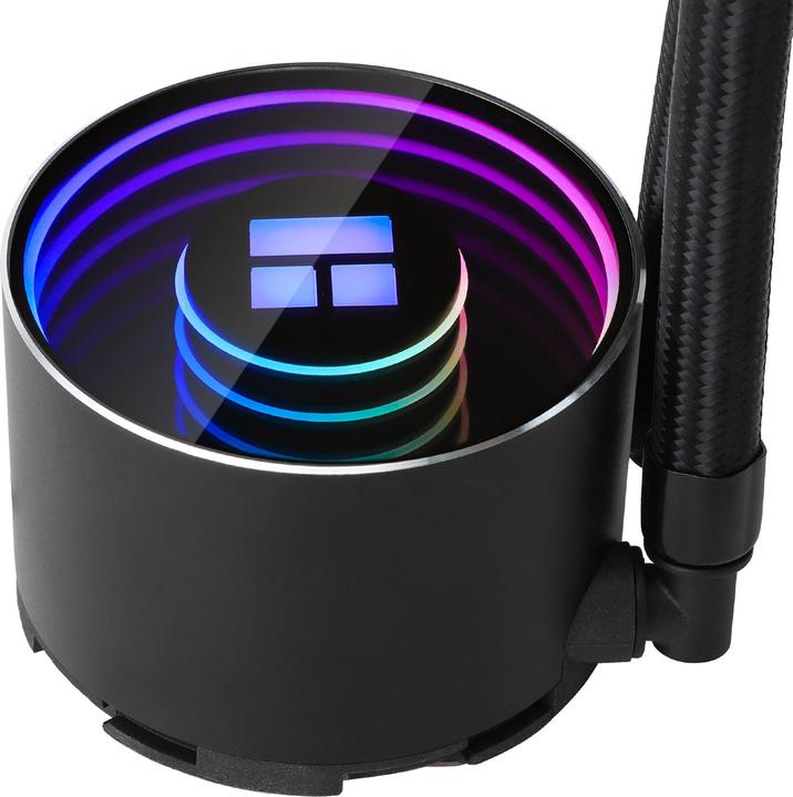 Immagine prodotto Thermalright Notte gelata 240