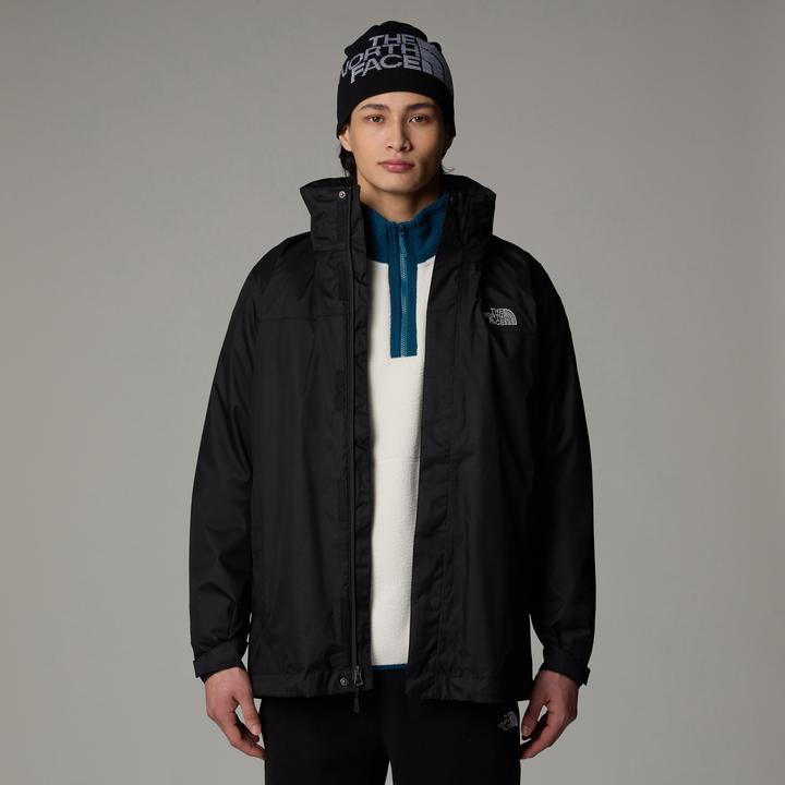 Immagine prodotto North Face Giacca Evolve II Triclimate (XXL)