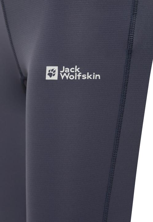 Image du produit Jack Wolfskin Infinite Light Pants W (L)