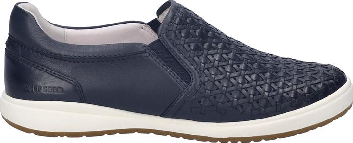 Produktbild Josef Seibel 67772-133 (37)