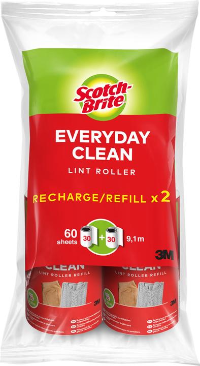Image du produit Scotch-Brite -