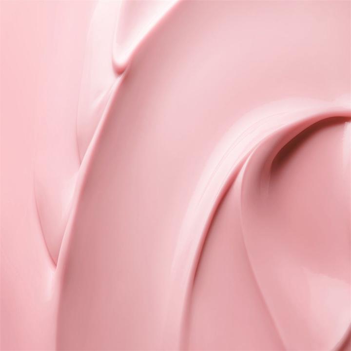 Image du produit Lancôme Absolue Crème Riche - Recharge (60 ml, Crème de jour)