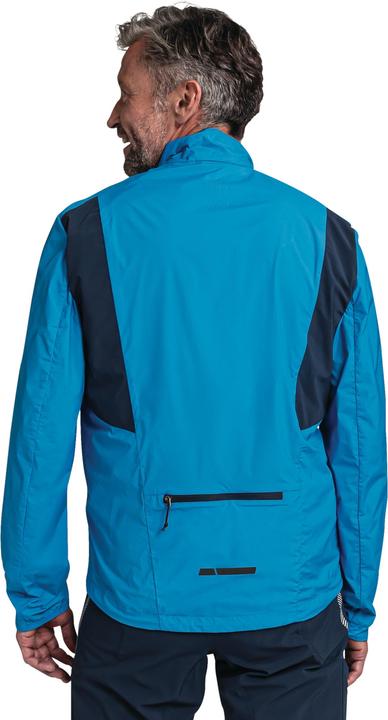 Image du produit Schöffel Jacket Val Bavona M (52)