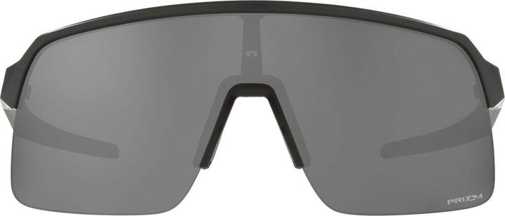 Image du produit Oakley Sutro Lite (Hi Res Matte Carbon-Prizm Blac, Noir)
