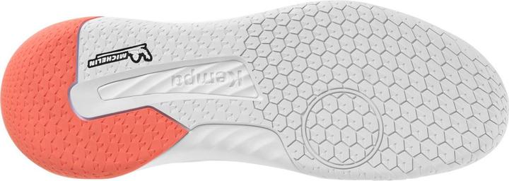 Image du produit Kempa Chaussures de sport d'intérieur Kourtfly Two W (44)