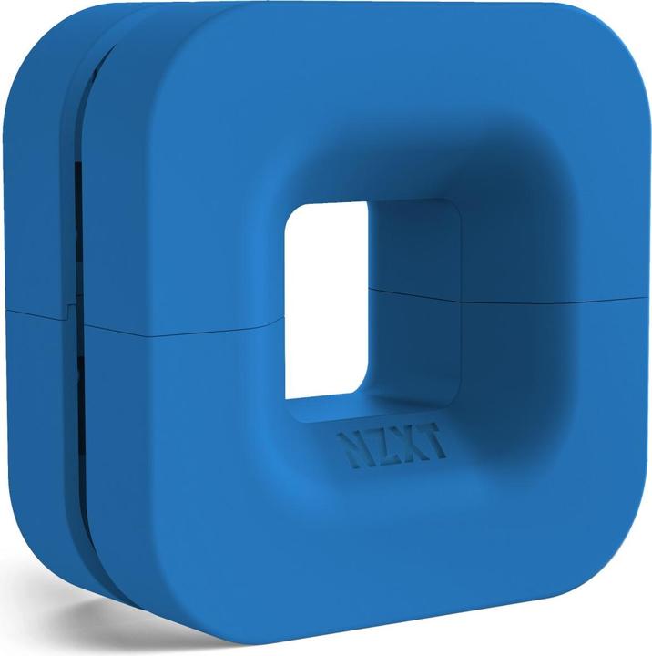 Produktbild NZXT Puck