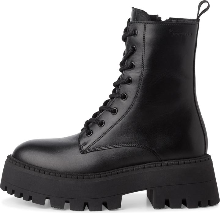 Tamaris Stiefelette (41)