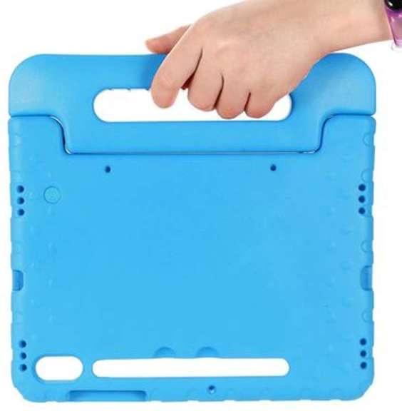 Produktbild Samsung Kids Case (Galaxy Tab A9+)