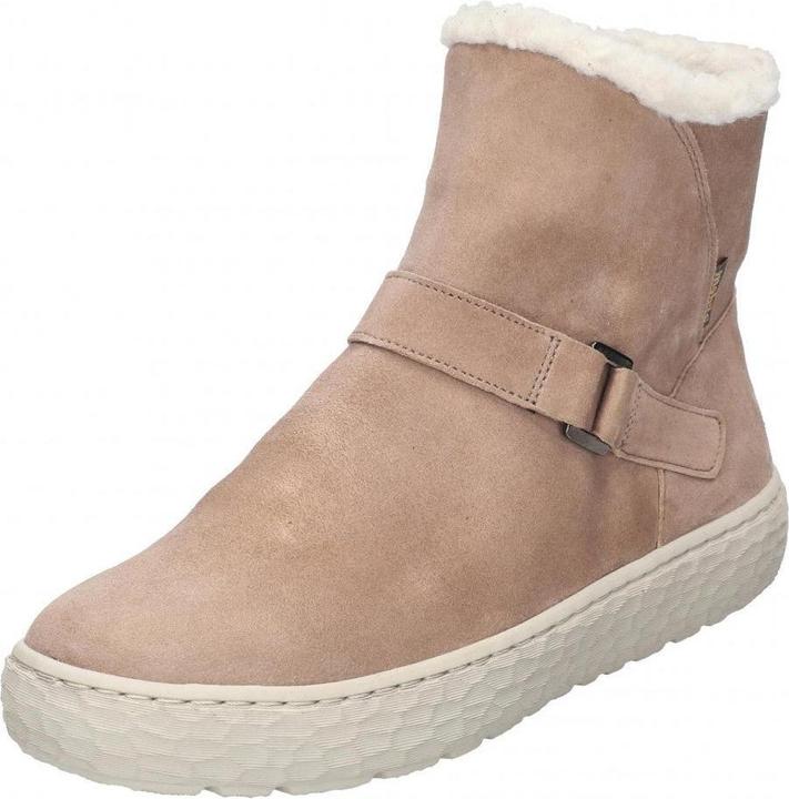 Actual product image Mephisto Liloue (37.5)