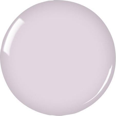 Image du produit Zoya Miley (Vernis couleur)