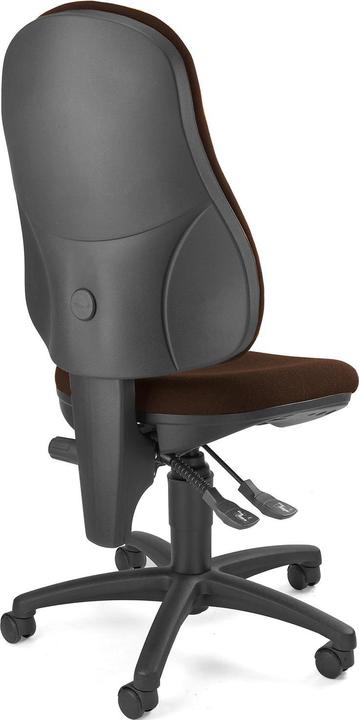 Immagine prodotto Topstar Punto 60