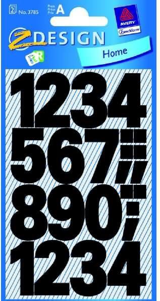 Actual product image Herlitz 5 corner files easy orga DIN A4 black (A4, 1 x)