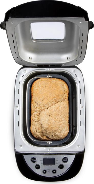 Actual product image Domo B3977