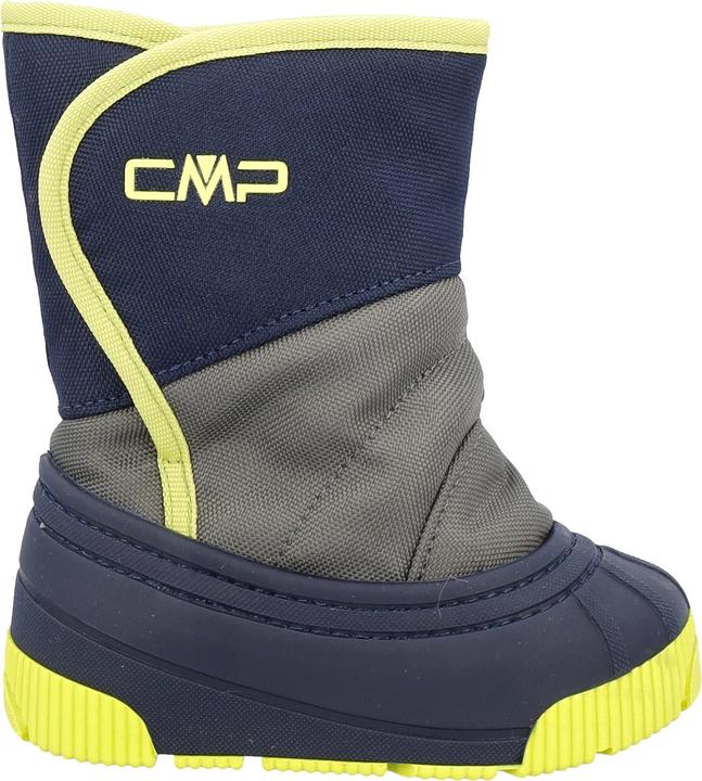Produktbild CMP Campagnolo Latu (24)