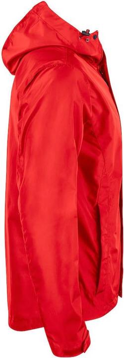 Image du produit Clique Veste Webster imperméable (XXL)