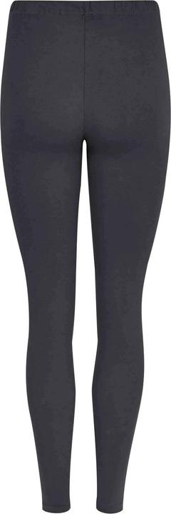 Actual product image Weird Fish Womens/Ladies Louisa Leggings (42 D)
