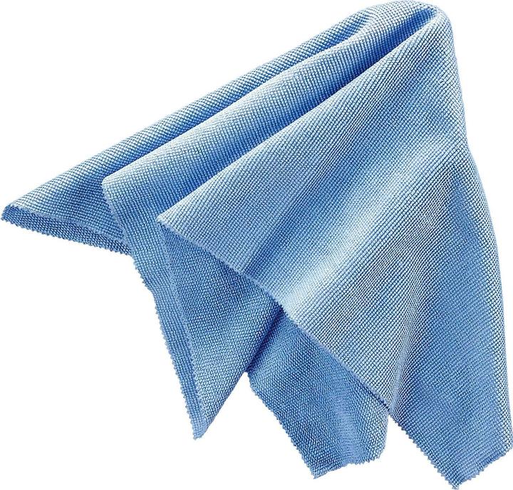 Actual product image Fein Microfiber cloth (1 pcs.)