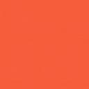 Image du produit Pebeo 7A Spray (Orange, 100 ml)