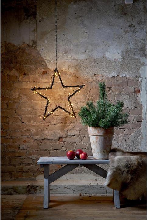 Image du produit Star Trading Étoile Spiky