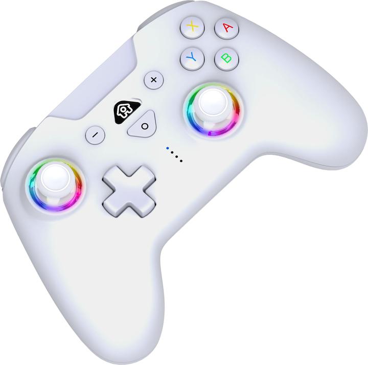 Image du produit Subsonic SA5633-2 (Switch)