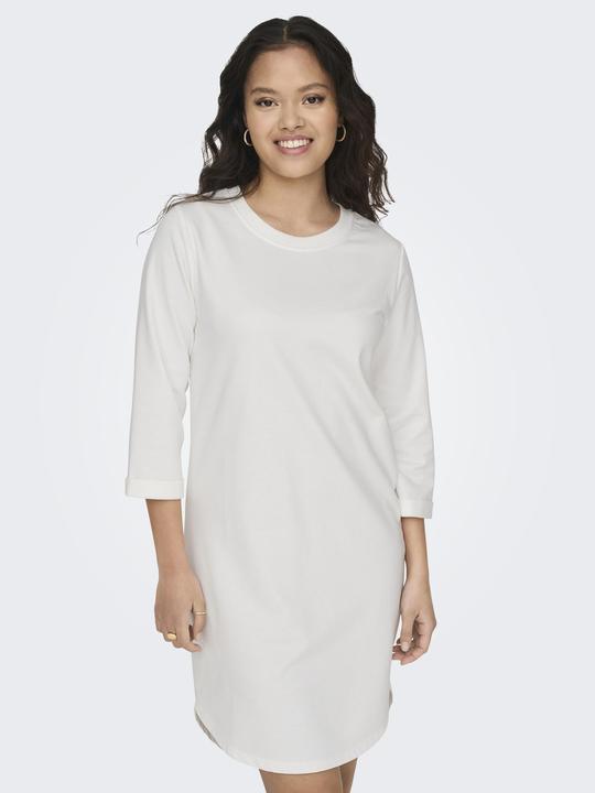 Produktbild JdY 3/4-Arm Kleid (S)