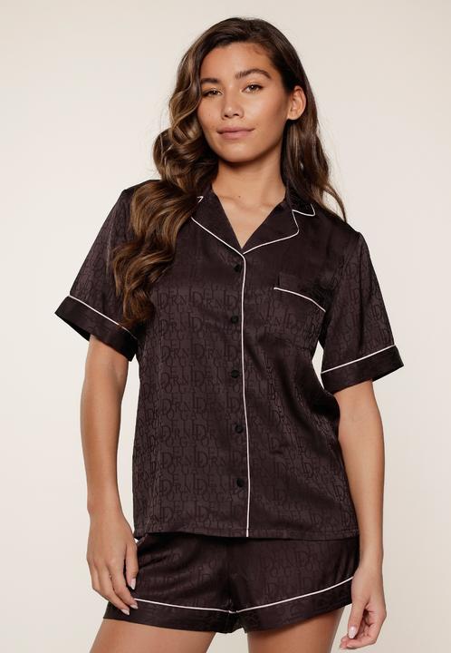 Produktbild LingaDore Pyjama set (L)