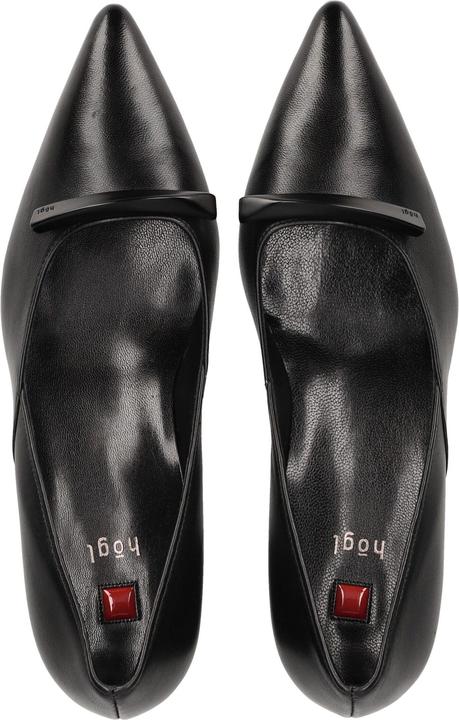 Actual product image Högl Pumps (38)