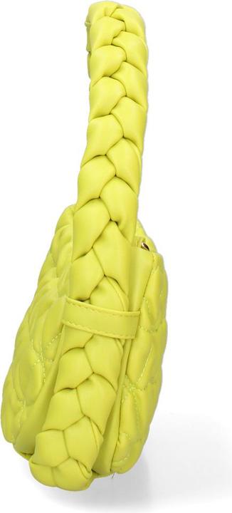 Actual product image Pierre Cardin 8391-Hong02