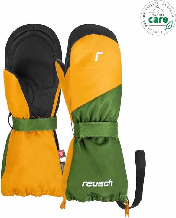 Reusch Lucky R-TEX XT Mitten
