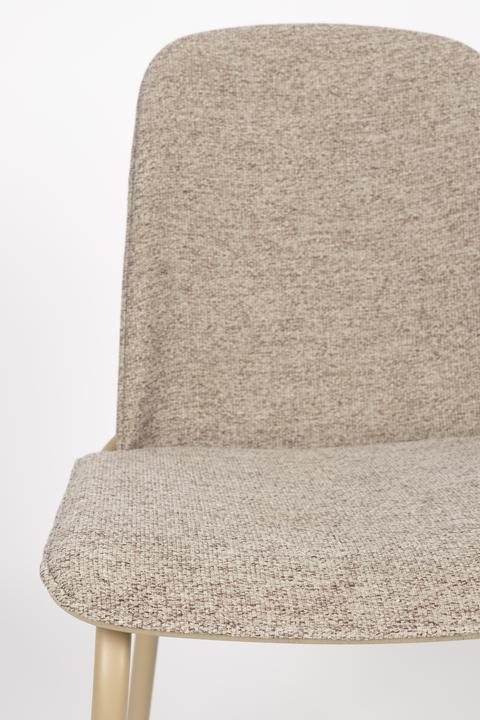 Actual product image Zuiver Clip