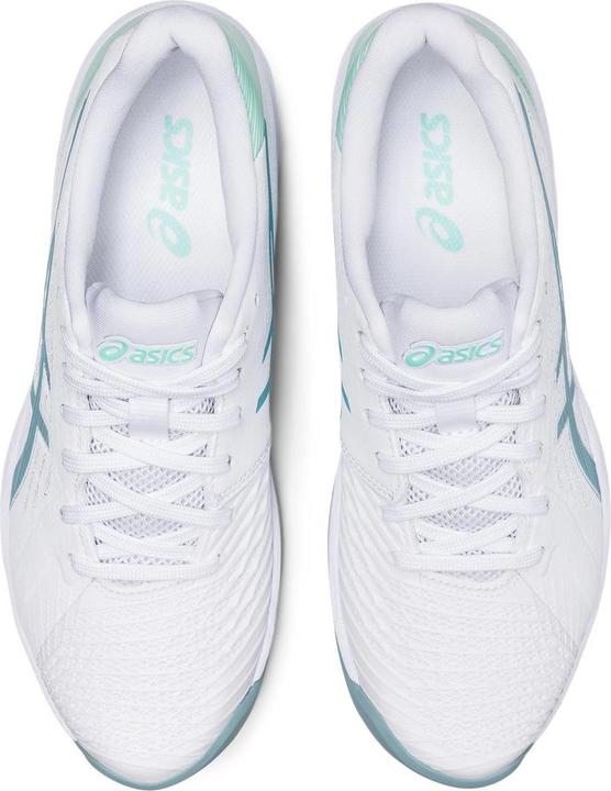 Produktbild ASICS Performance Solution Swift Ff (41.5)