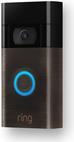 Produktbild Ring Video Doorbell (Funk 868-Mhz)