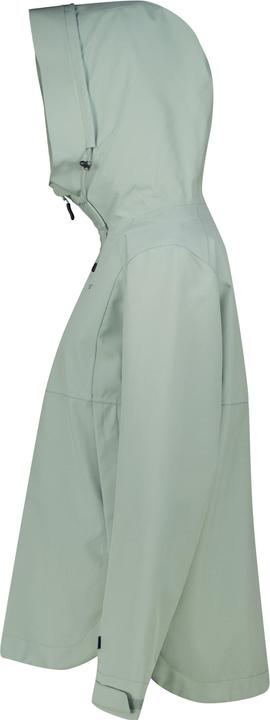 Actual product image Meru Alfena (M)