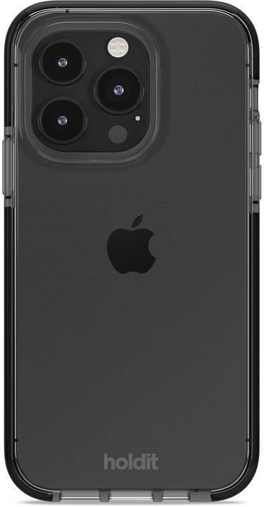 Immagine prodotto Holdit Seethru (Apple iPhone 14 Pro)
