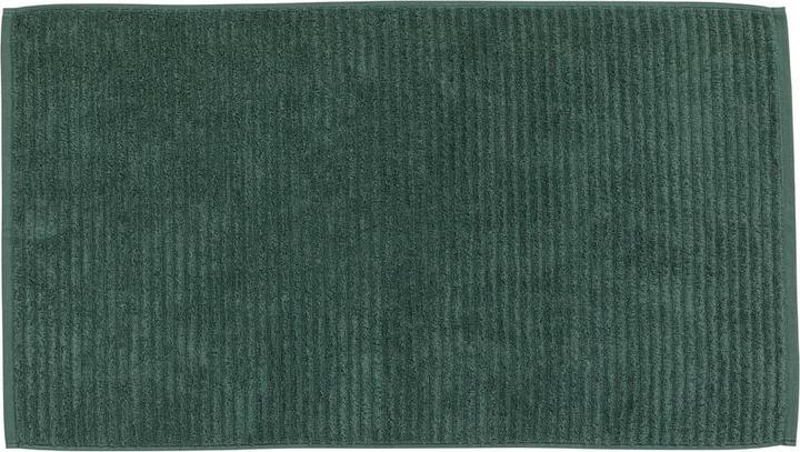 Actual product image BYYU Rona Shower Towel (70 x 140 cm)