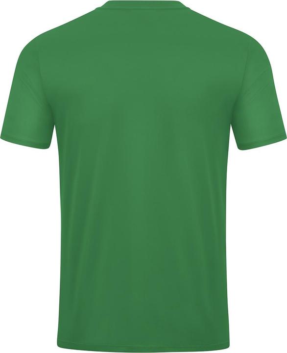 Image du produit JAKO Maillot Power KA (38)