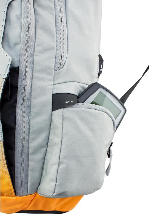 Actual product image Evoc FR Enduro E-Ride 16L Backpack (16 l)