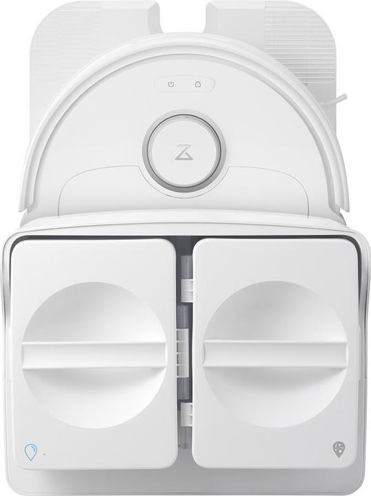 Produktbild Roborock Qrevo Plus (Saugwischroboter)