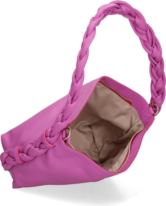 Immagine prodotto Gave Lux Borsa a tracolla