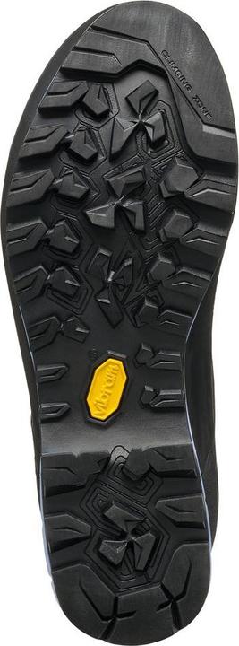 Image du produit Scarpa Zodiac Tech LT GTX Wmn (41)